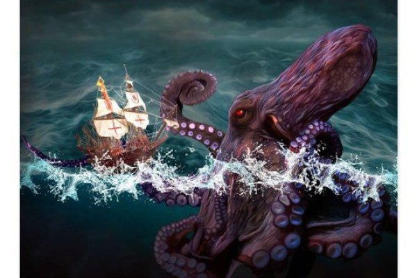 Kraken ссылка kraken014 com