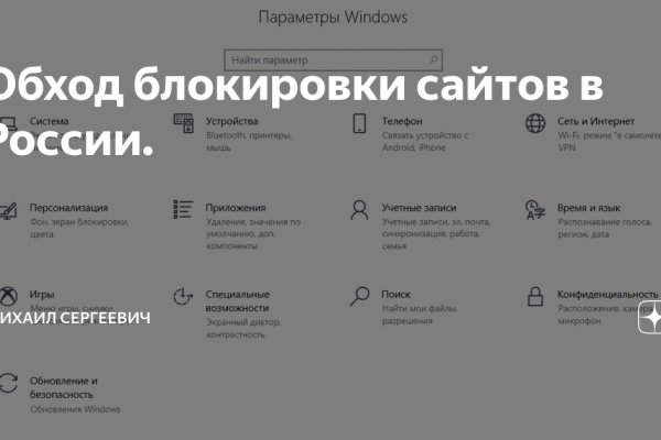 Кракен шоп krakenwebs org