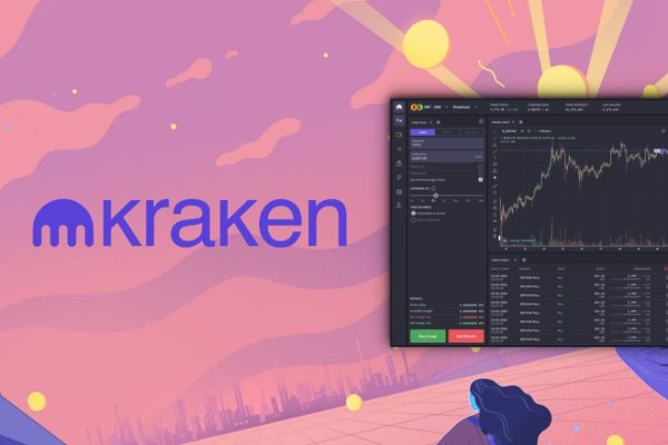 Сайт kraken зеркала